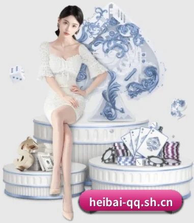 硬核体坛哨音已吹响,等您接管比赛